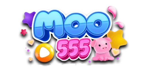 moo55
